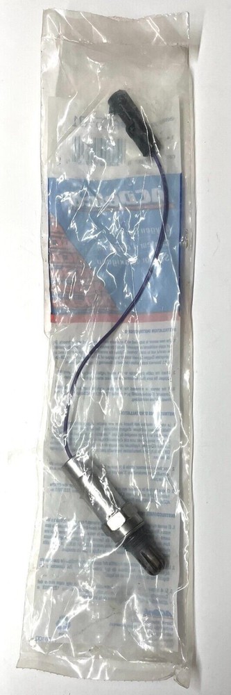 OEM ACDelco AFS81 Oxygen Sensor