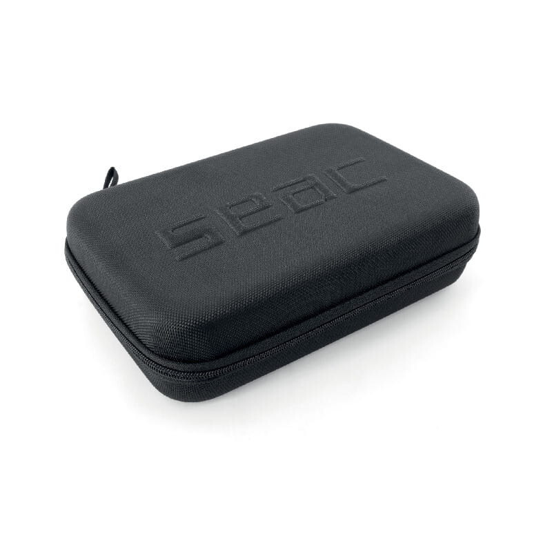 Seac Sub SZ5000 Underwater Flashlight