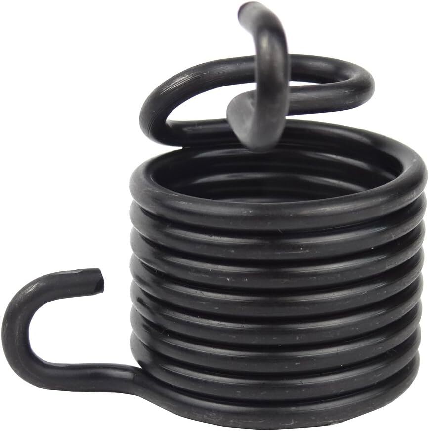 3Pcs Smoothing Pneumatic Air Hammer Chisel bit Set Clear