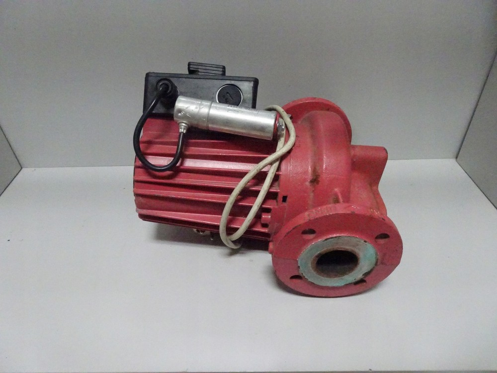 Grundfos UMC 40-30 Circulation Pump