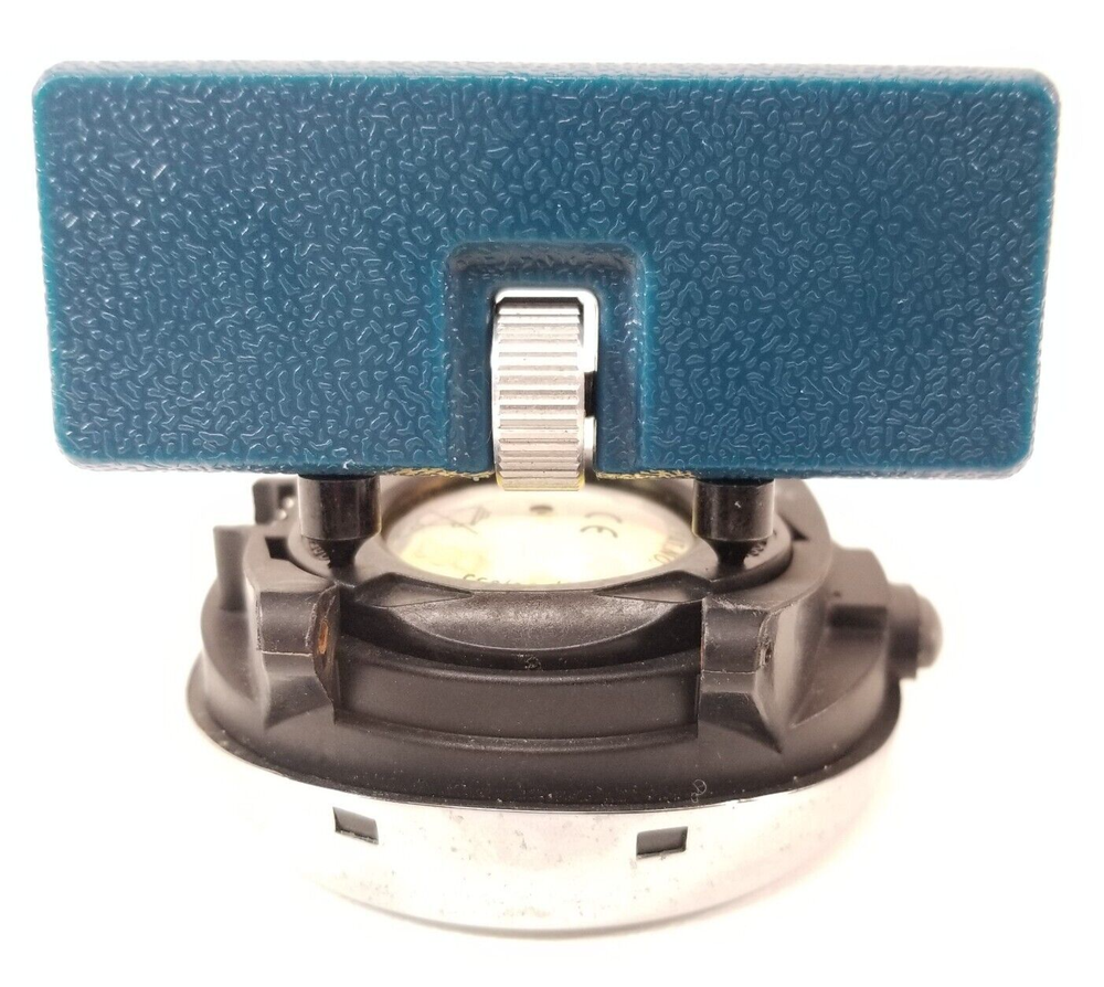 Aqua Lung i200, i200C Computer Adjustable Battery Tool Key Scuba Dive