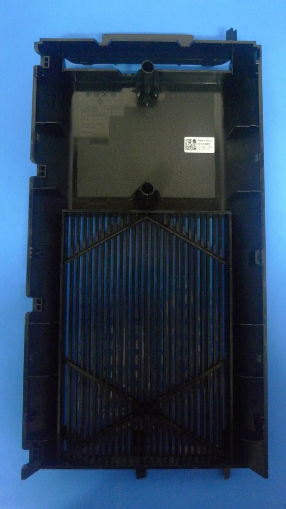 GENUINE Alienware Aurora R7 Desktop Front Case Cover Panel 5R87K
