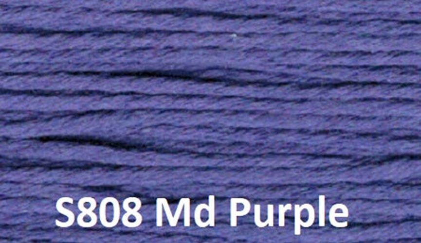 Rainbow Gallery (S800-S999) Splendor
