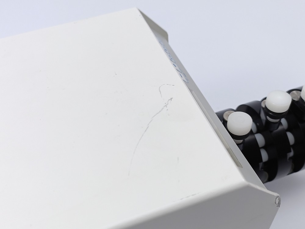 Postnova Analytics TU Meredos Peristaltic Pump