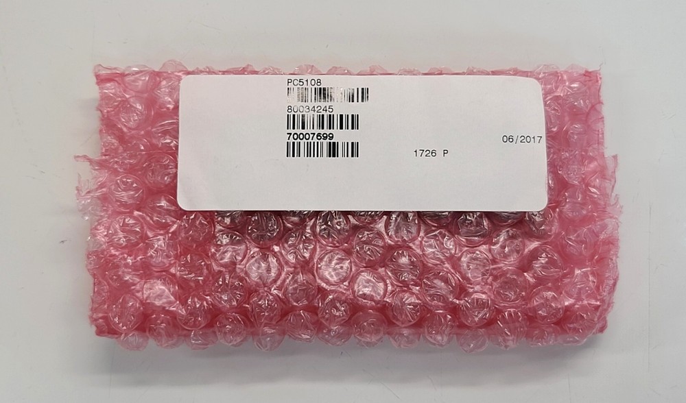 DSC PC5108 PowerSeries 8-Hardwire Zone Expander Module