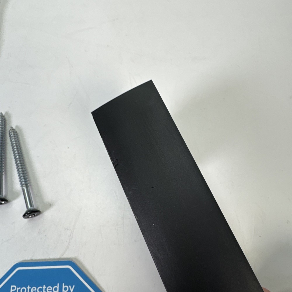 Genuine Angle Bracket for Ring Video Doorbell Pro 2 Right or Left