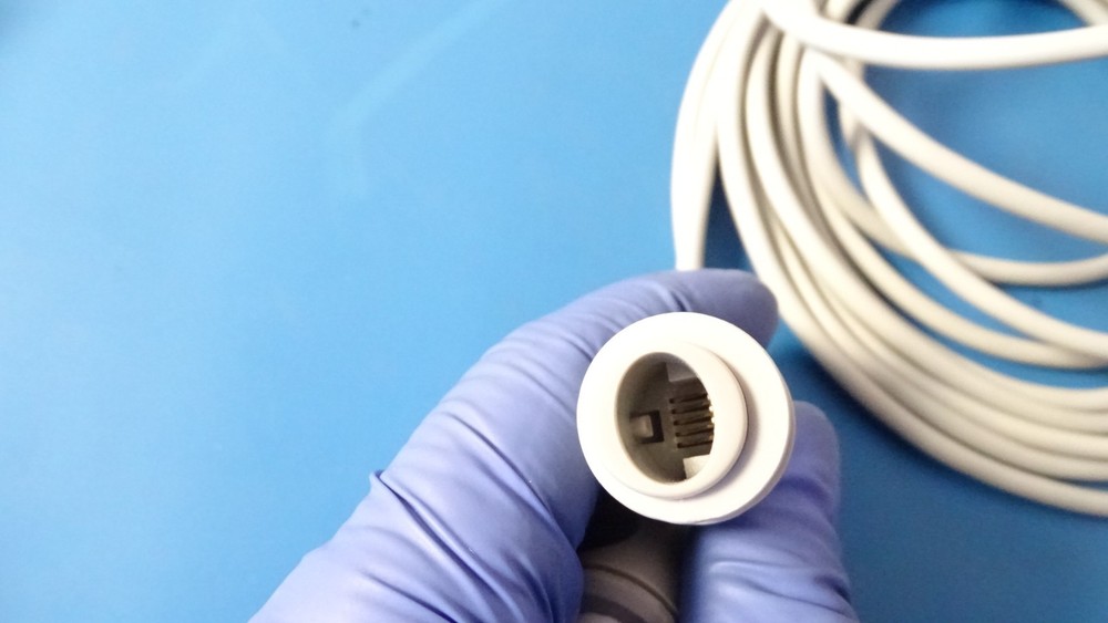 Masimo LiDCO cable 5121