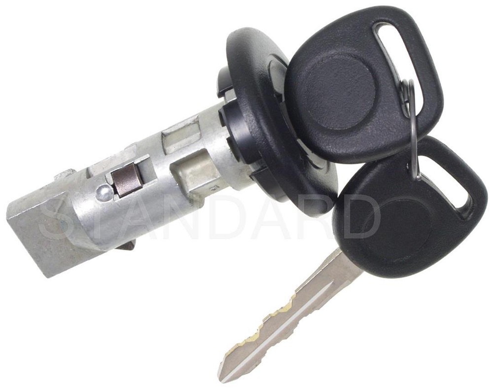 STANDARD IGN LOCKS - IGNITION- US-312L