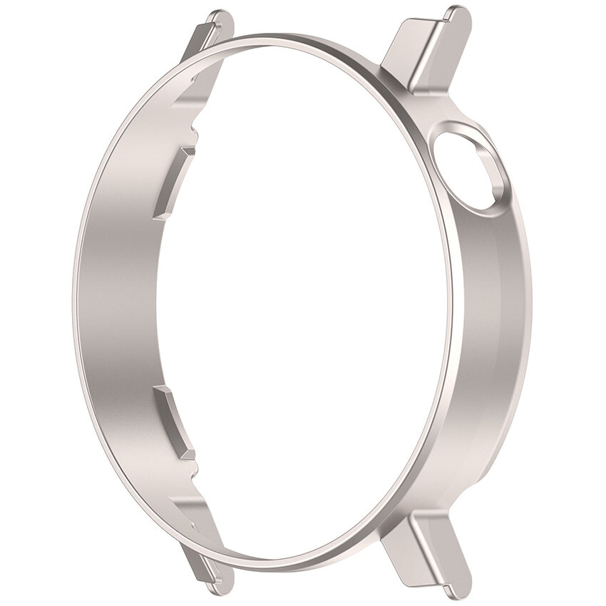 Watch Protective Case Half-wrapped PC Bumper Cover Protector for CMF Watch Pro2