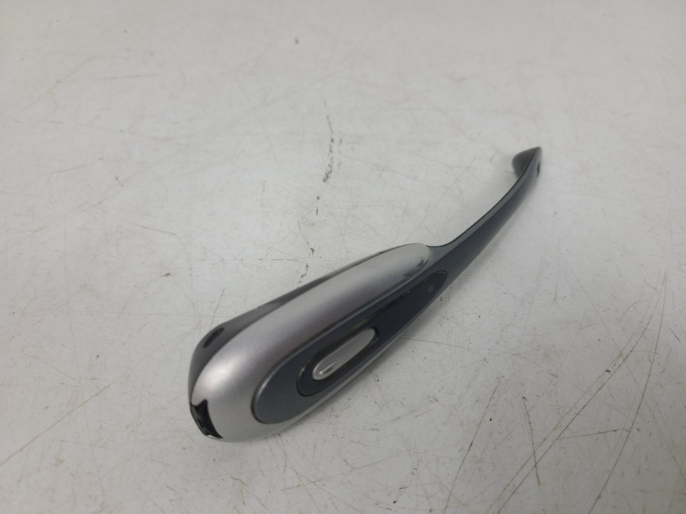 Plantronics CS50 Wireless Headset Bundle (TESTED)