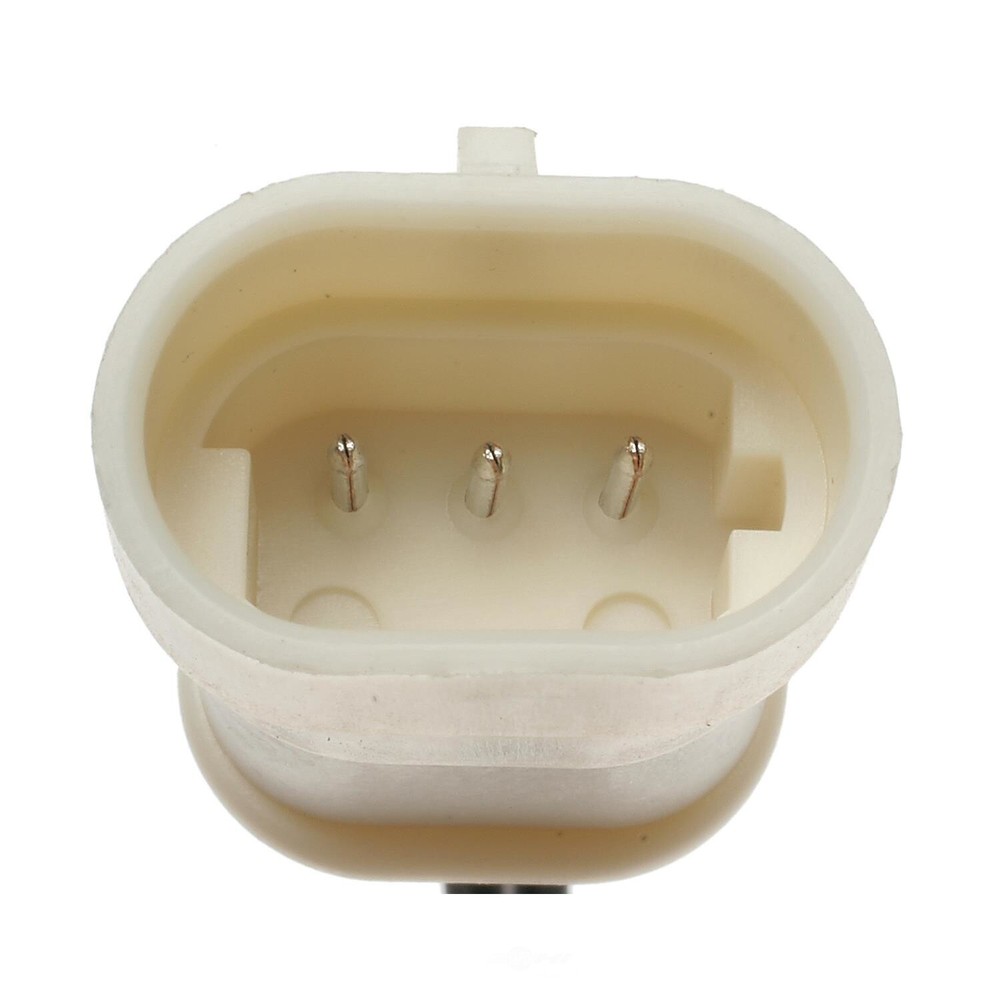 Distributor Ignition Pickup Standard LX249T