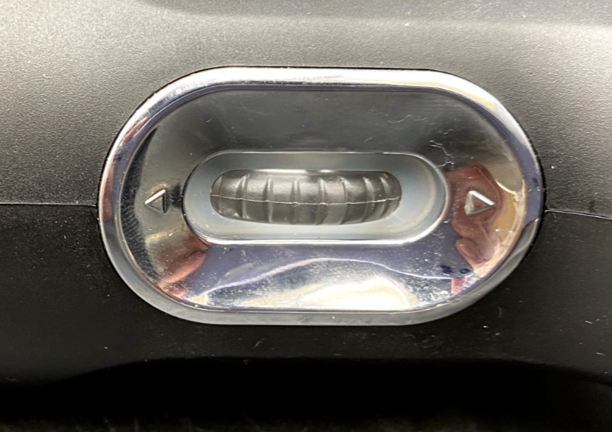 CHEFMAN PRECISION COOKER SOUS VIDE CIRCULATOR WIFI & BLUETOOTH ENABLED