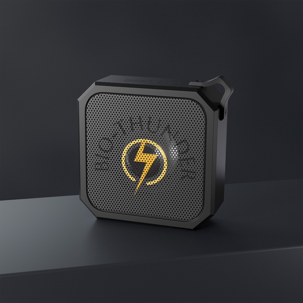 BIO-THUNDER-BLUETOOTH-OUTDOOR-SPEAKER