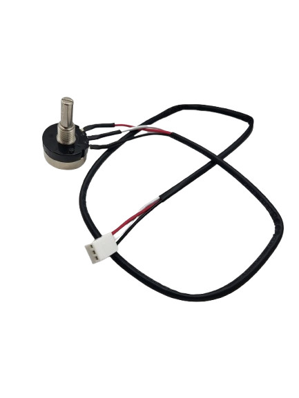 Titan 508579 Potentiometer