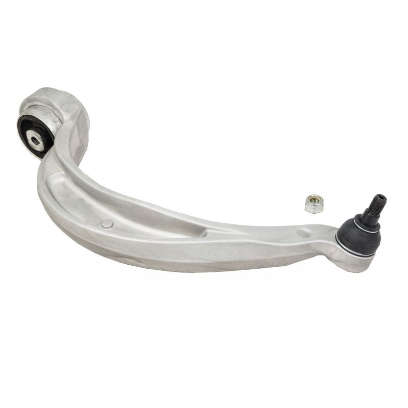 Front Lower Right Rear Control trailing Arm 4G0407694D