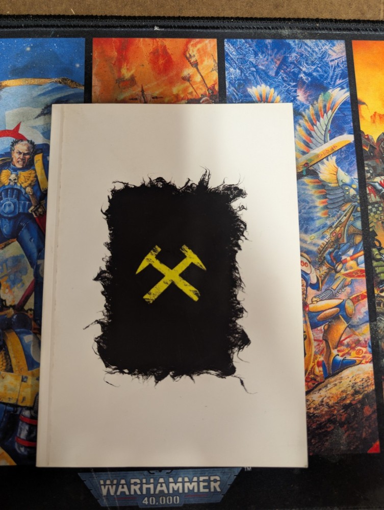 Using Dead Things Mork Borg Osr Rpg