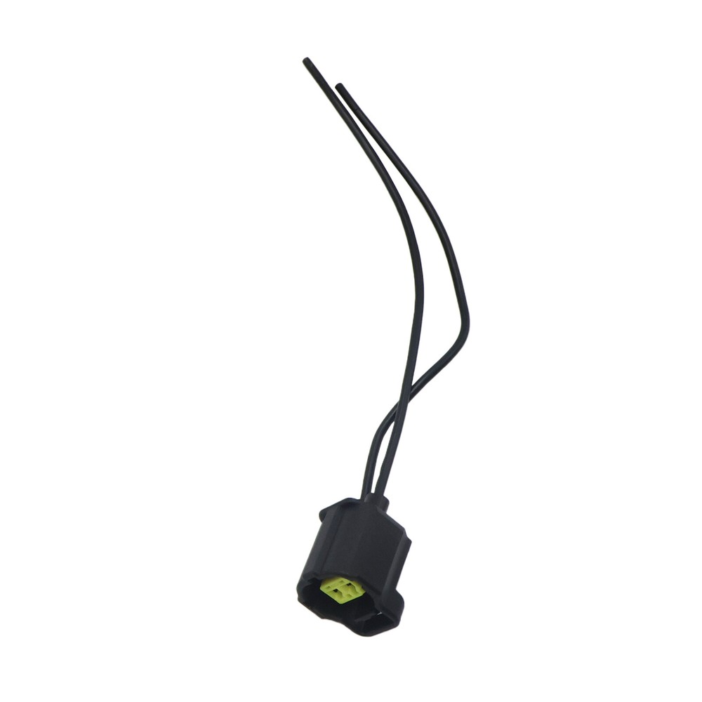 LF0118840A Engine Coolant Temperature Sensor Connector for Mazda 3 5 6 2003-15