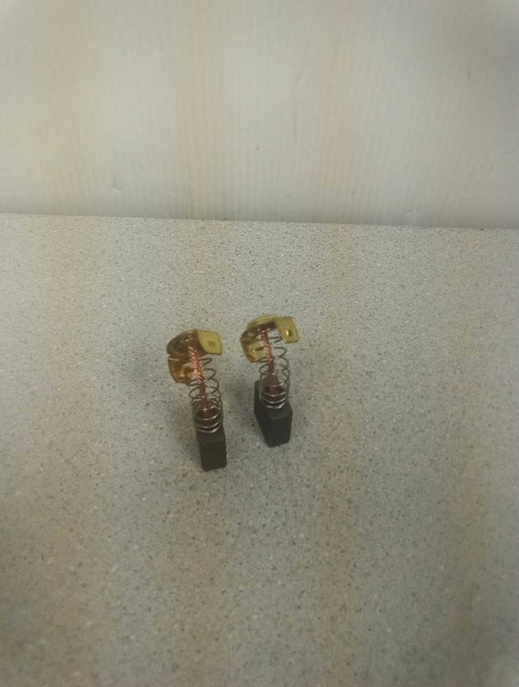 Delta Brush Set 1313113