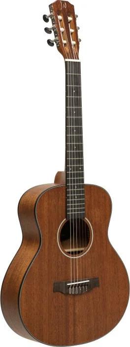 MINI OM CLASSIC GT SAPELI