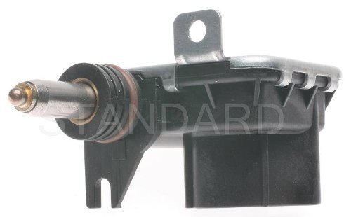 NS223 Neutral/Backup Switch