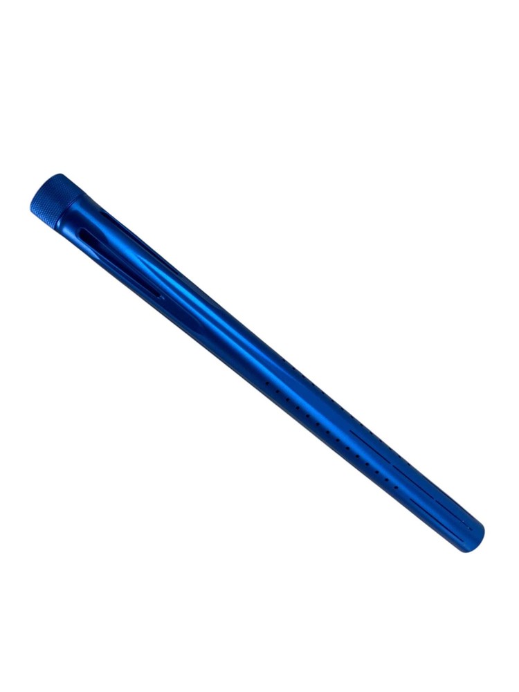 Hk Army Lazr Barrel Kit
