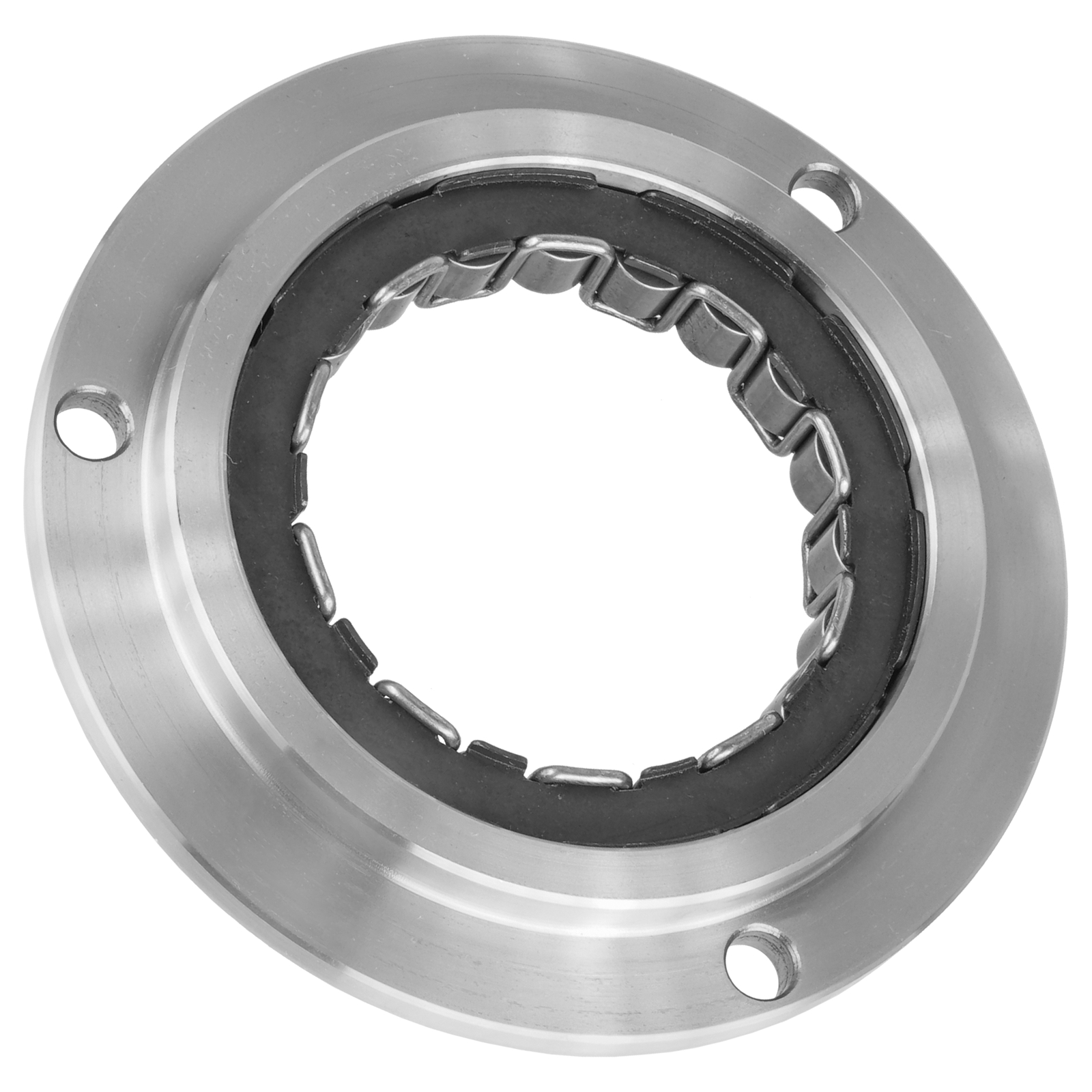 Sprag Starter Clutch One Way Bearing fits Polaris Sportsman 570 2017 2018 - 2021