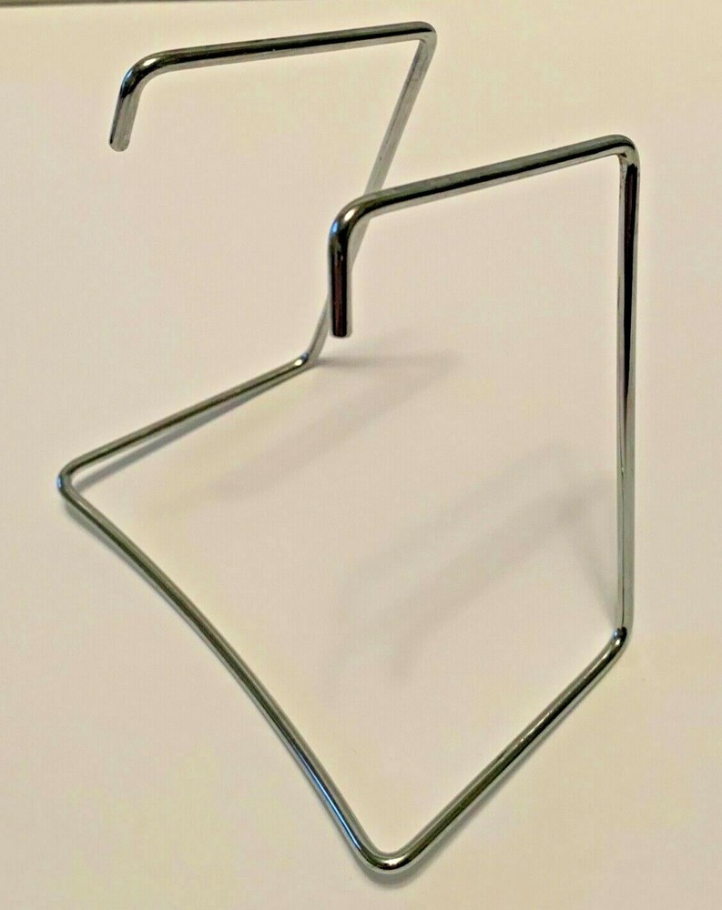 NuWave Infrared Oven Pro Plus Replacement Part WIRE RACK DOME HOLDER Cover