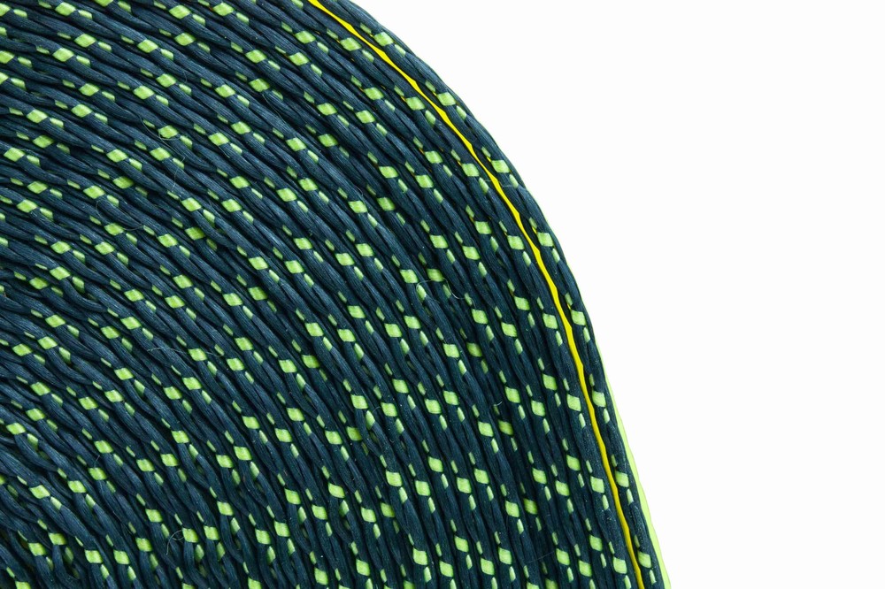 (10 Pack) 3"X30' Winch Straps w/chain, WLL 5000 Flatbed Tie Down Strap