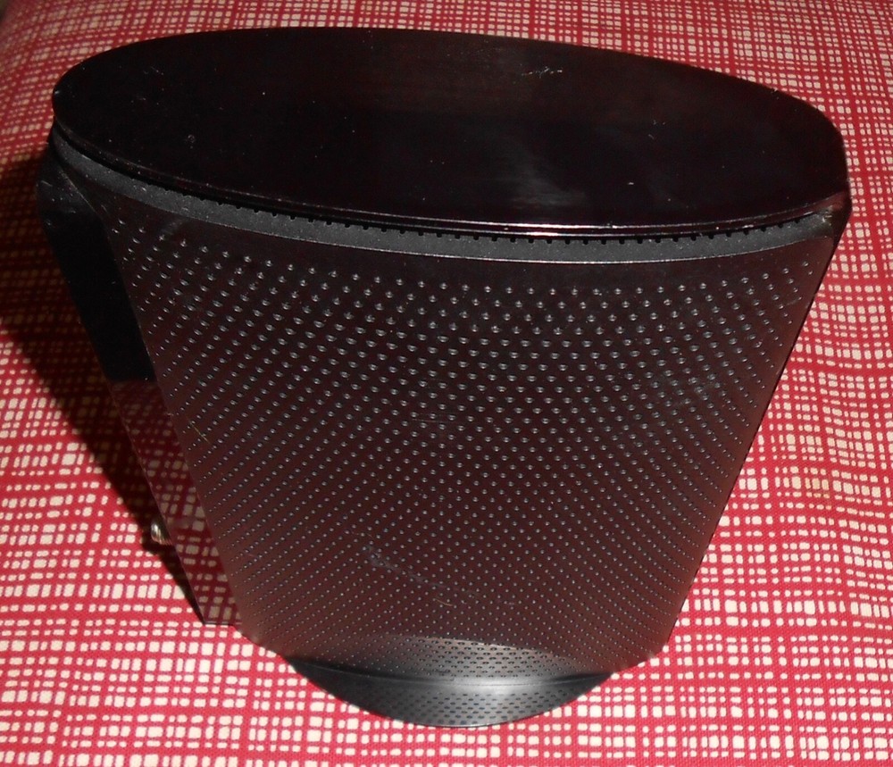 TP-LINK   TC-W7960   Wireless Cable Modem / Router