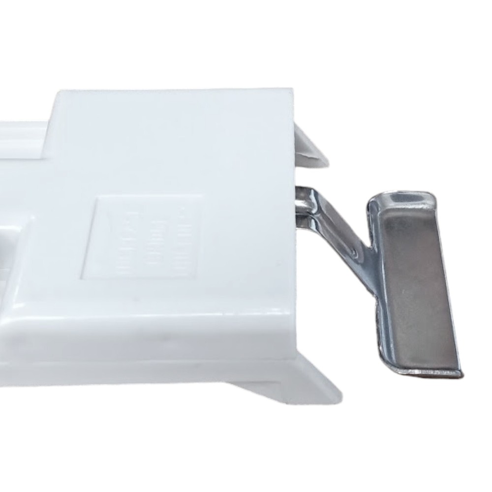 CMP IH76-2781-3 Ice Machine Maker Thickness Control Sensor Probe for Manitowoc