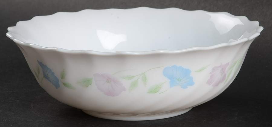 Arcopal Chloe Cereal Bowl 8332176