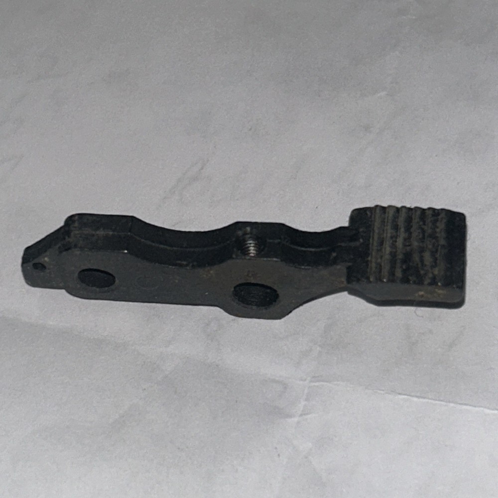 120048 Jaw, Special