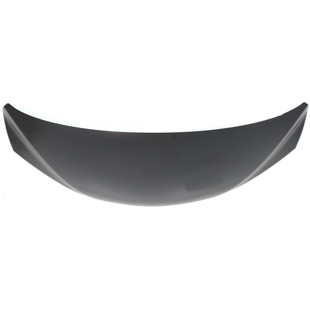 CAPA Certified Hood For Mazda 2 2011-2014