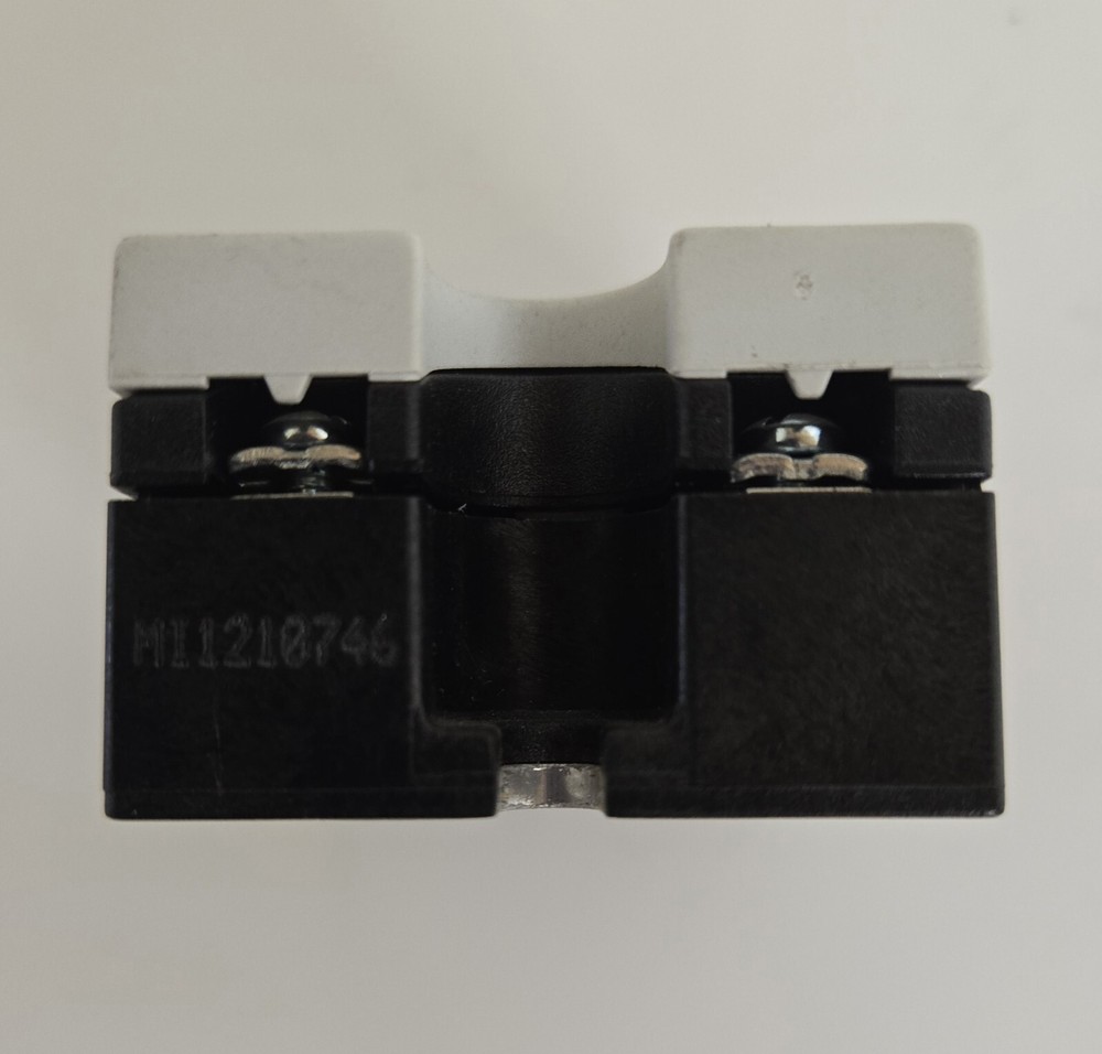 CARLOS GAVAZZI RM1E23AA25 SOLID STATE RELAY.