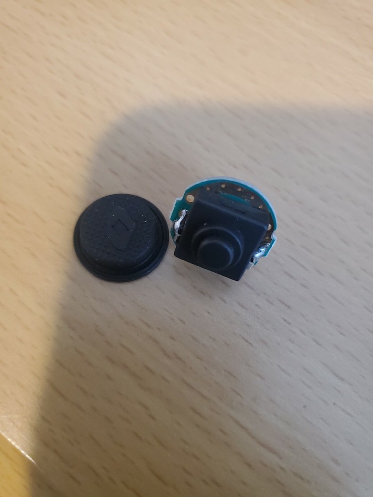 Foursevens Quark Pro Switch. 5 packs