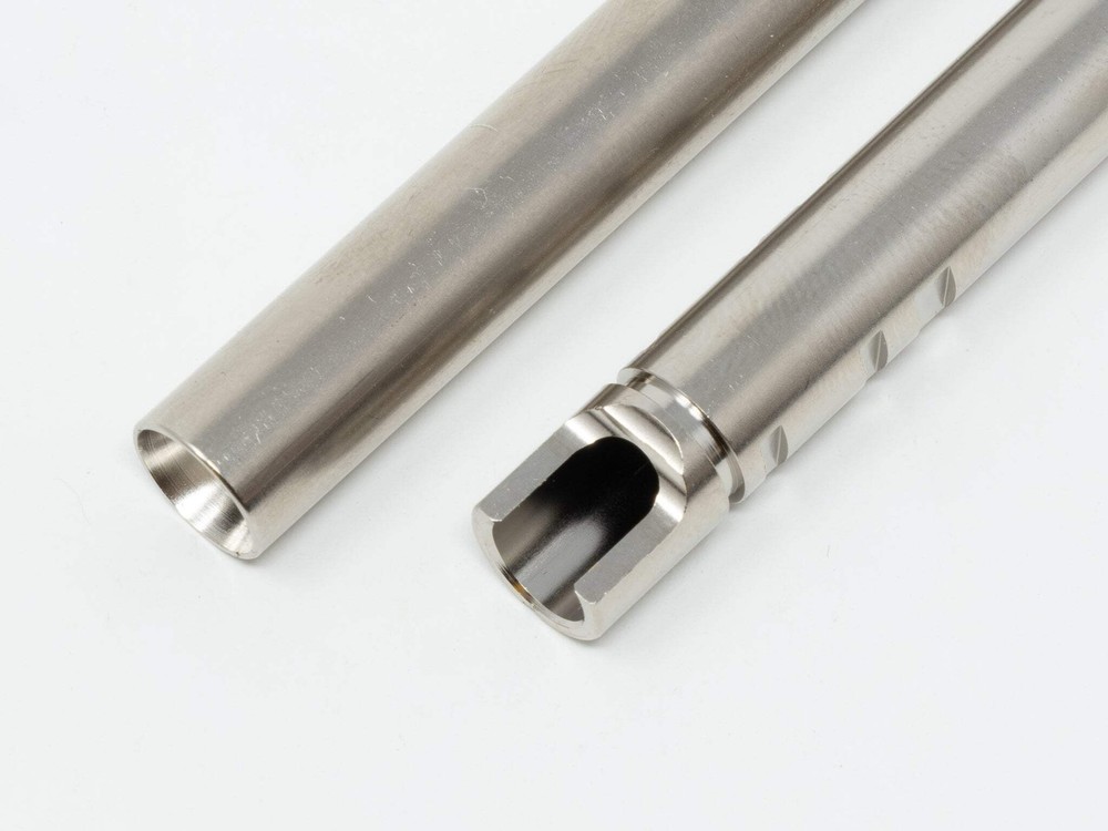 Maple Leaf Hybrid 229mm 6.02 Inner Barrel for GBB