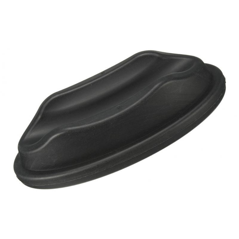 Indoor Bicycle Trainers Riser Front Wheel Block Stabilize Support Stand