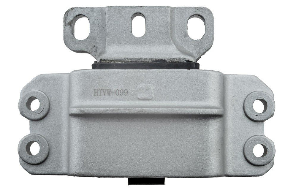 FOR NTY ZPS-VW-099 ENGINE MOUNT