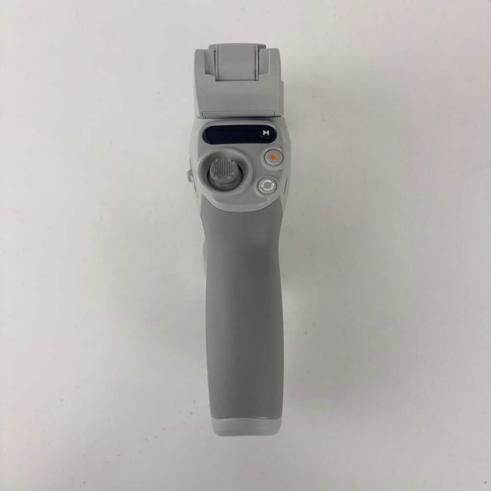 DJI OSMO Mobile SE Gimbal OK200