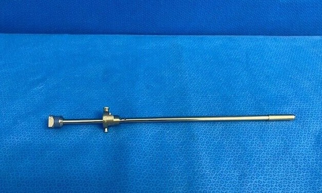 Circon ACMI VOR-28 Visual Obturator