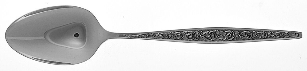 Reed & Barton Renaissance Scroll  Teaspoon 573529