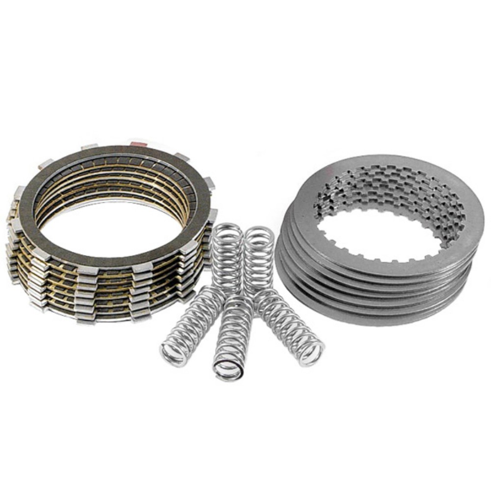 EBC DRC Series Clutch Kit (DRC85)