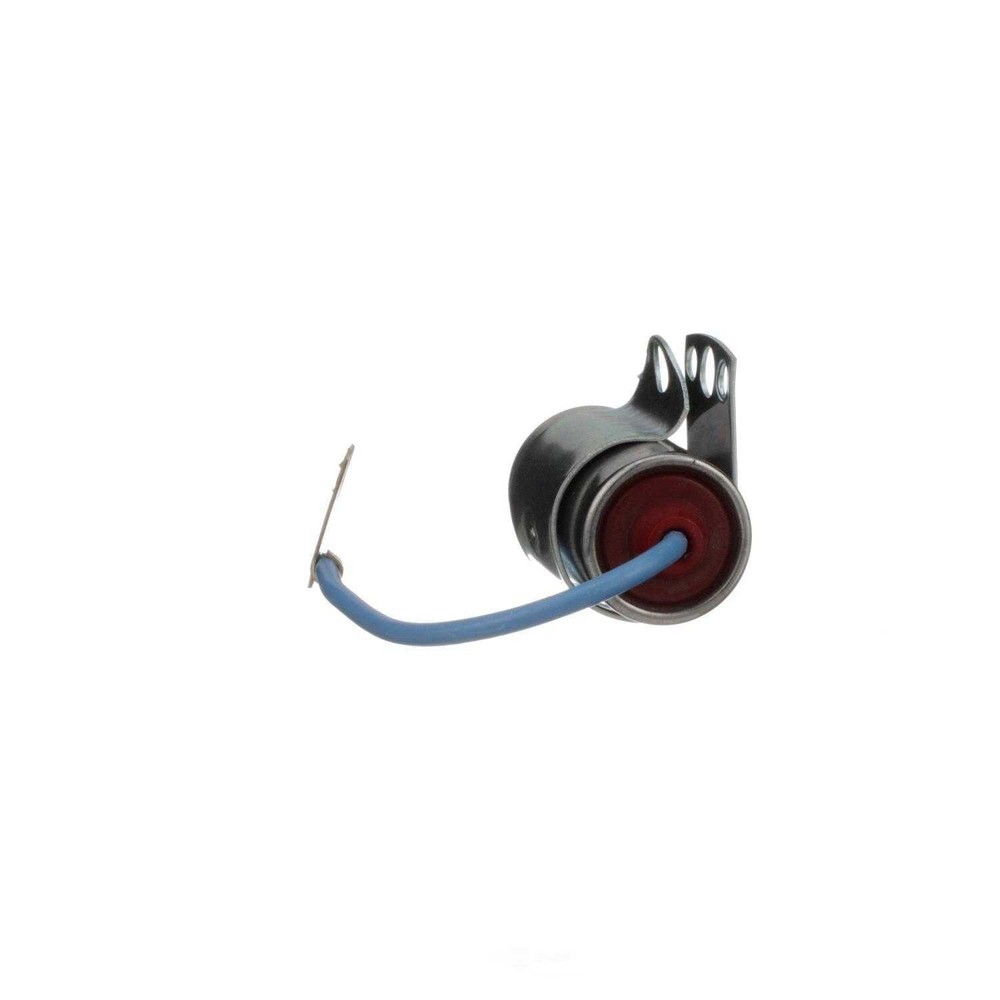 Ignition Condenser Standard DR-60