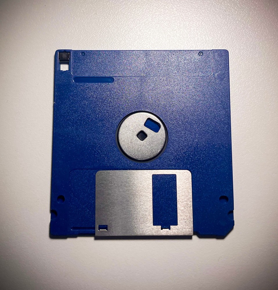 COMMODORE AMIGA - FONTS 2.05