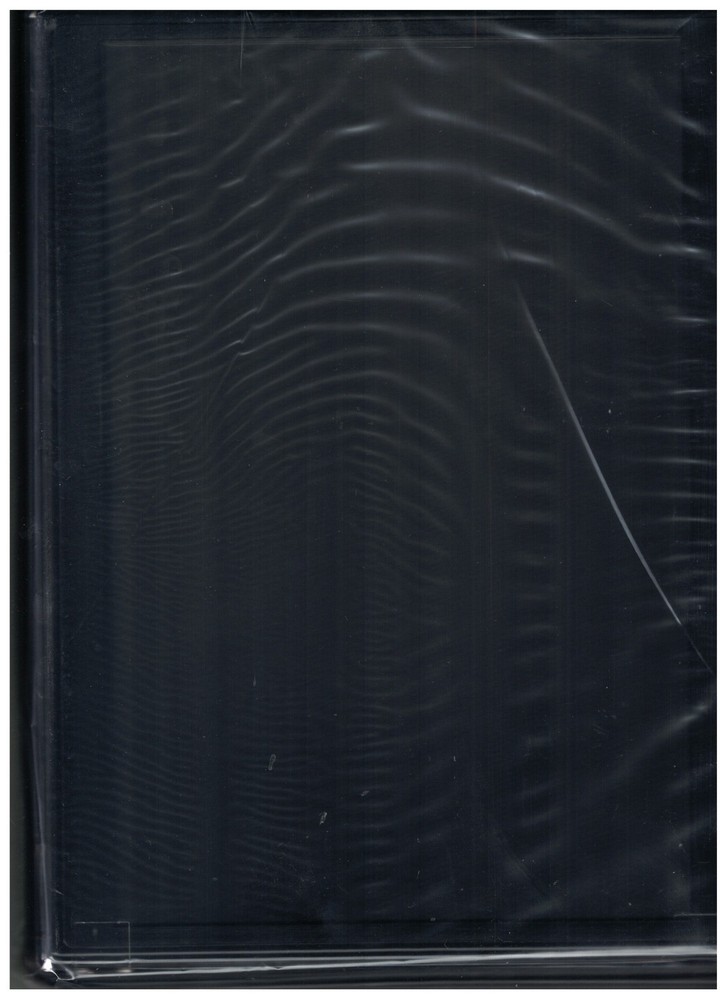 COMIC BOOK SHOWCASE FOR MODERN/CURRENT COMICS BY BCW