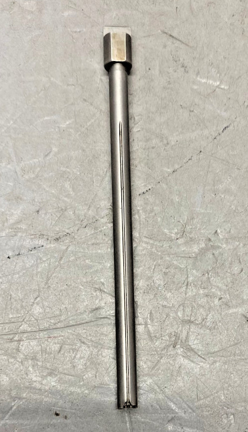 OK Industries Wire Wrapping Bit KB26
