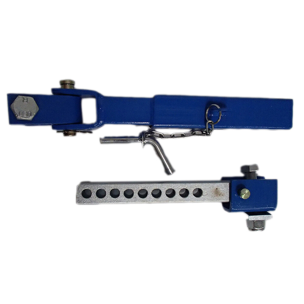 Stabilizer Bar Assembly Fits Kubota Tractor Models M Series