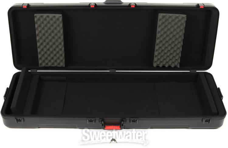 Gator GTSA-KEY88 TSA Series Keyboard Case