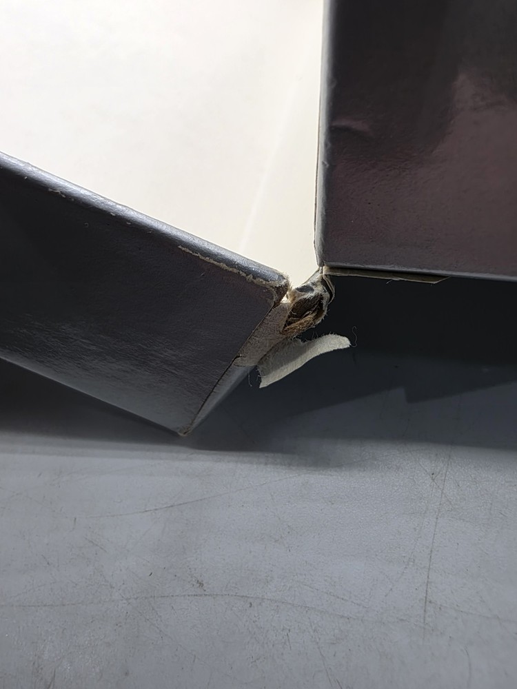 Vintage LOGO Programing Language Commodore 64 Floppy Rare Cib