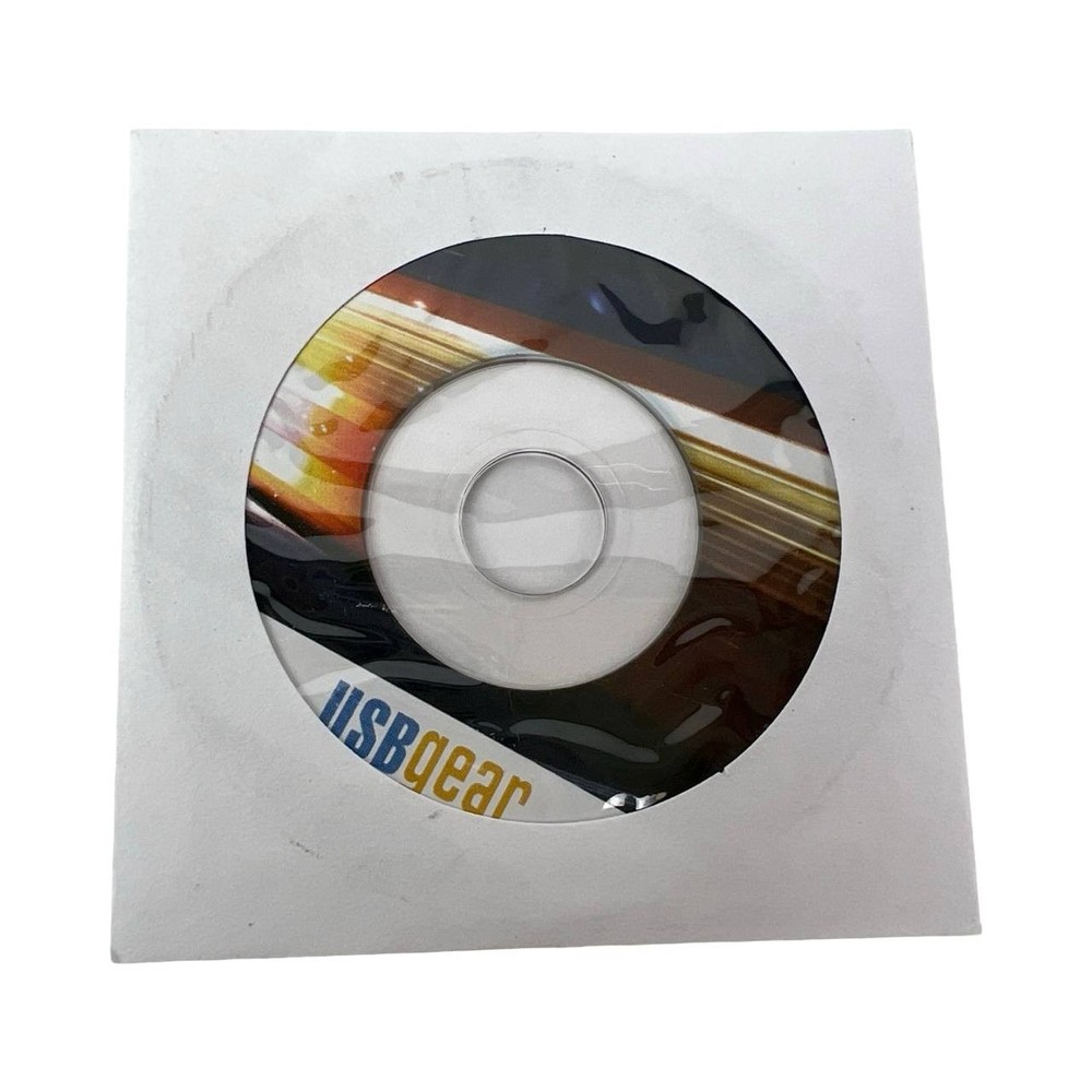PROcare Automatic Door Controller Kit Professional Solutions - BRAND NEW KIT